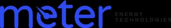Meter Energy Technologies